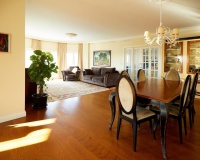 Revente - Villa - Rojales - Inland