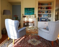 Revente - Villa - Rojales - Inland