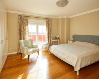 Revente - Villa - Rojales - Inland