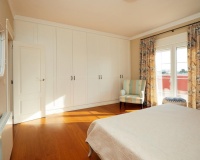 Revente - Villa - Rojales - Inland