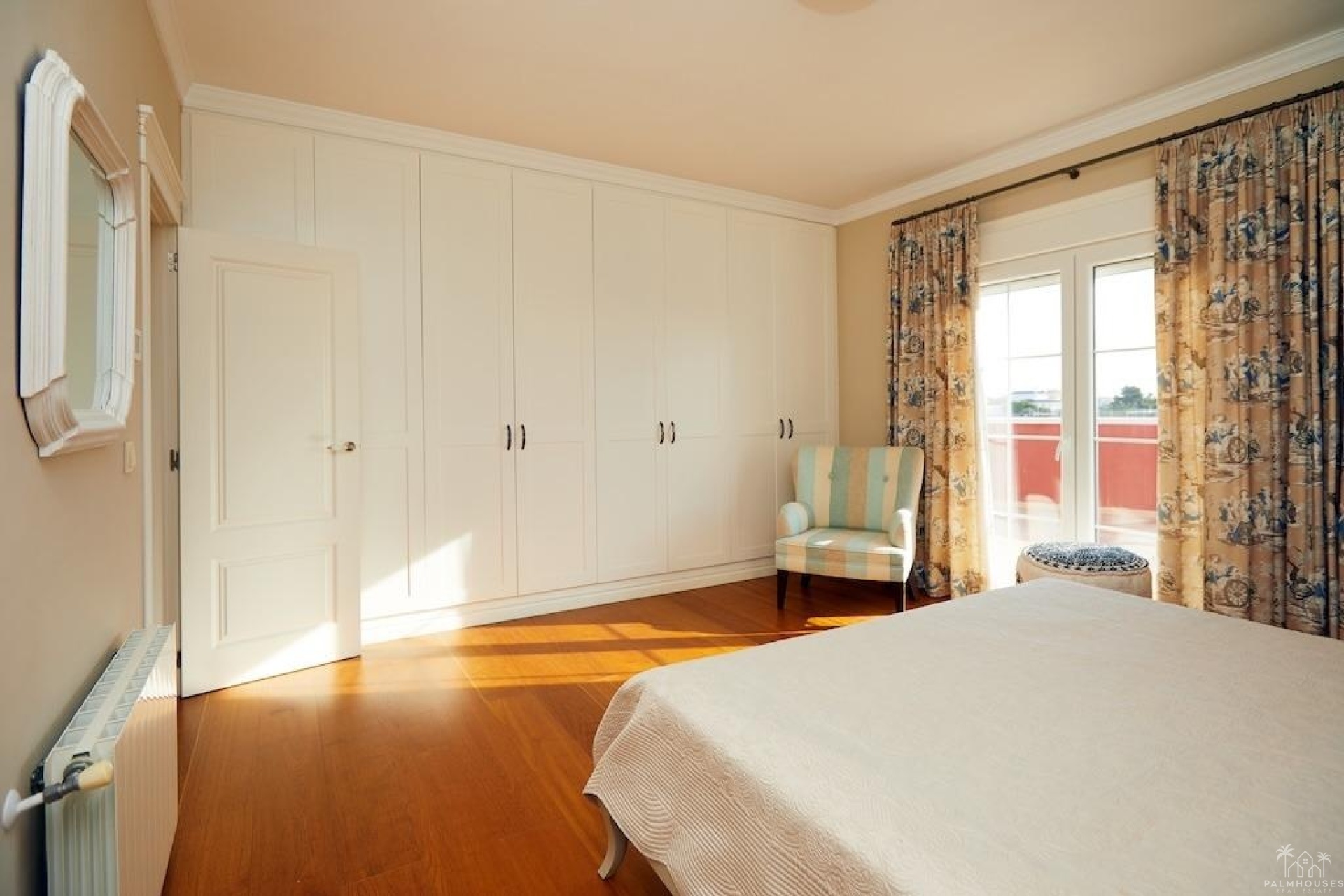 Revente - Villa - Rojales - Inland