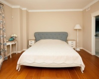 Revente - Villa - Rojales - Inland