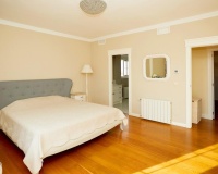 Revente - Villa - Rojales - Inland