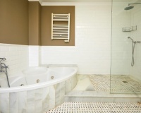 Revente - Villa - Rojales - Inland