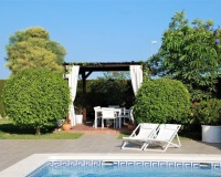 Revente - Villa - Rojales - Inland