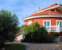 Revente - Villa - Rojales - Inland