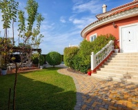 Revente - Villa - Rojales - Inland