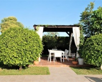 Revente - Villa - Rojales - Inland