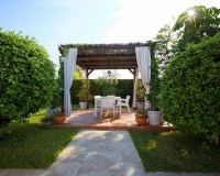 Revente - Villa - Rojales - Inland