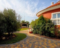Revente - Villa - Rojales - Inland