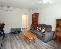 Revente - Villa - Rojales - Inland