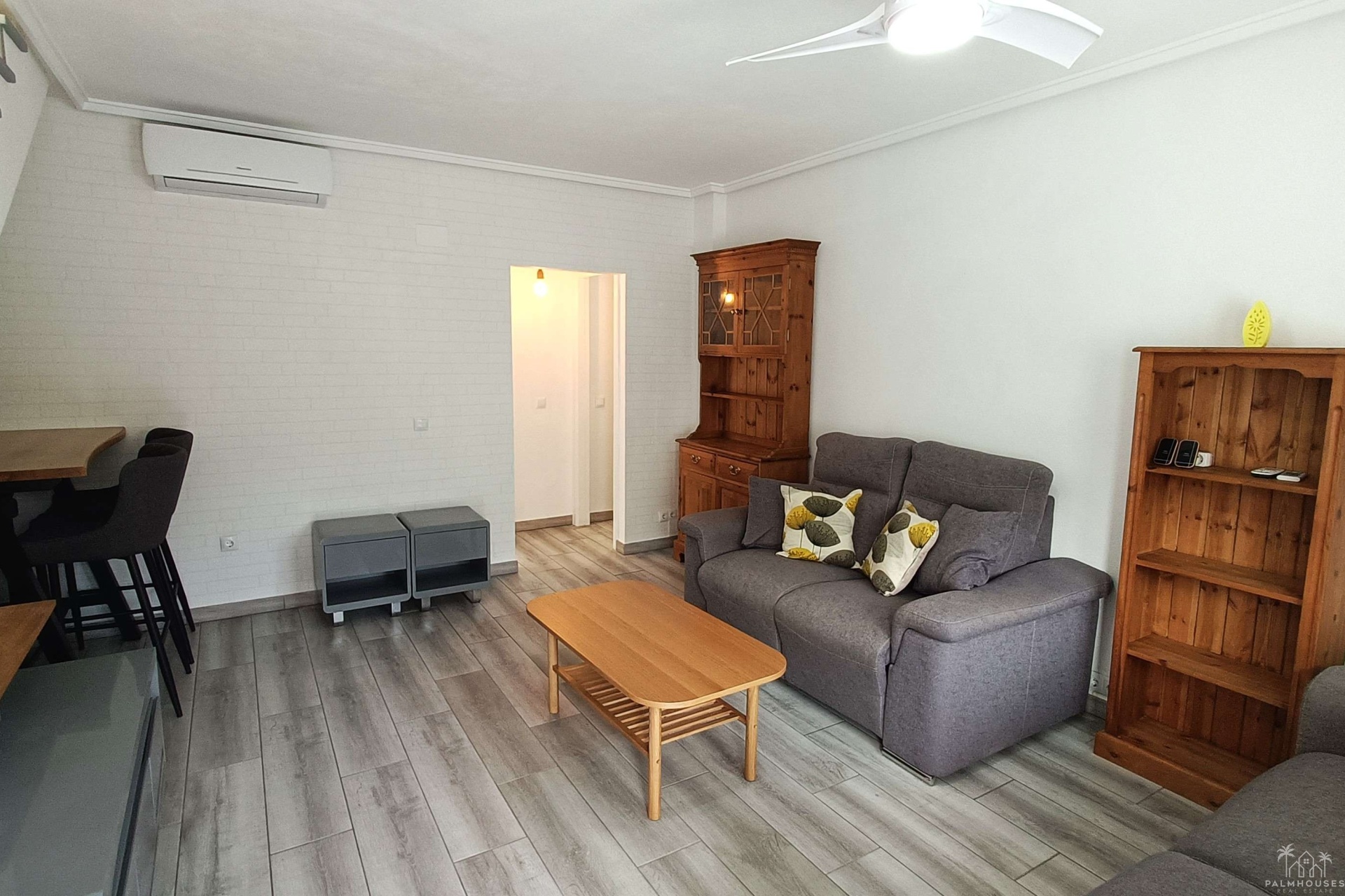 Revente - Villa - Rojales - Inland
