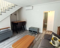 Revente - Villa - Rojales - Inland