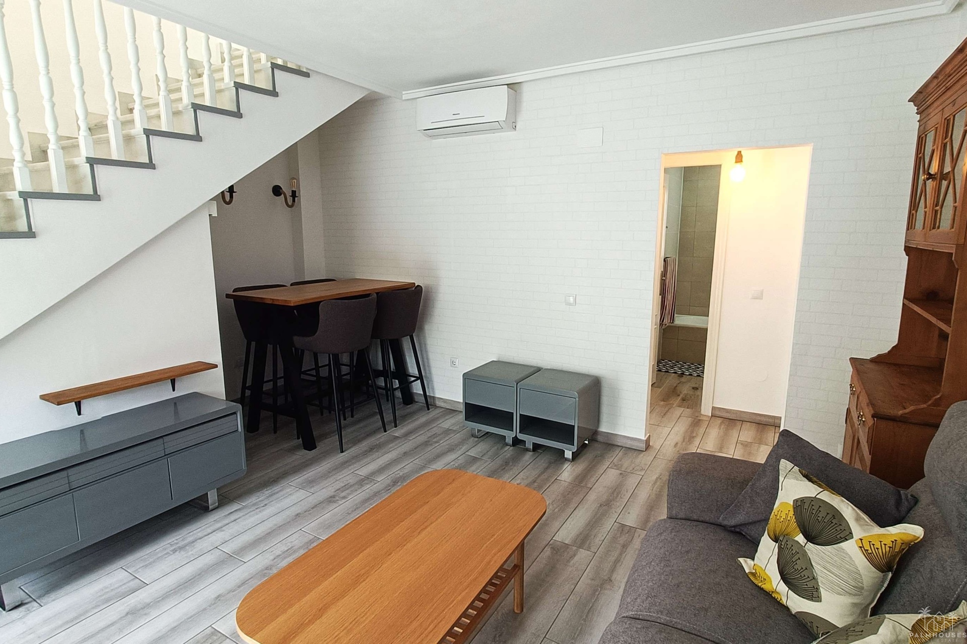 Revente - Villa - Rojales - Inland