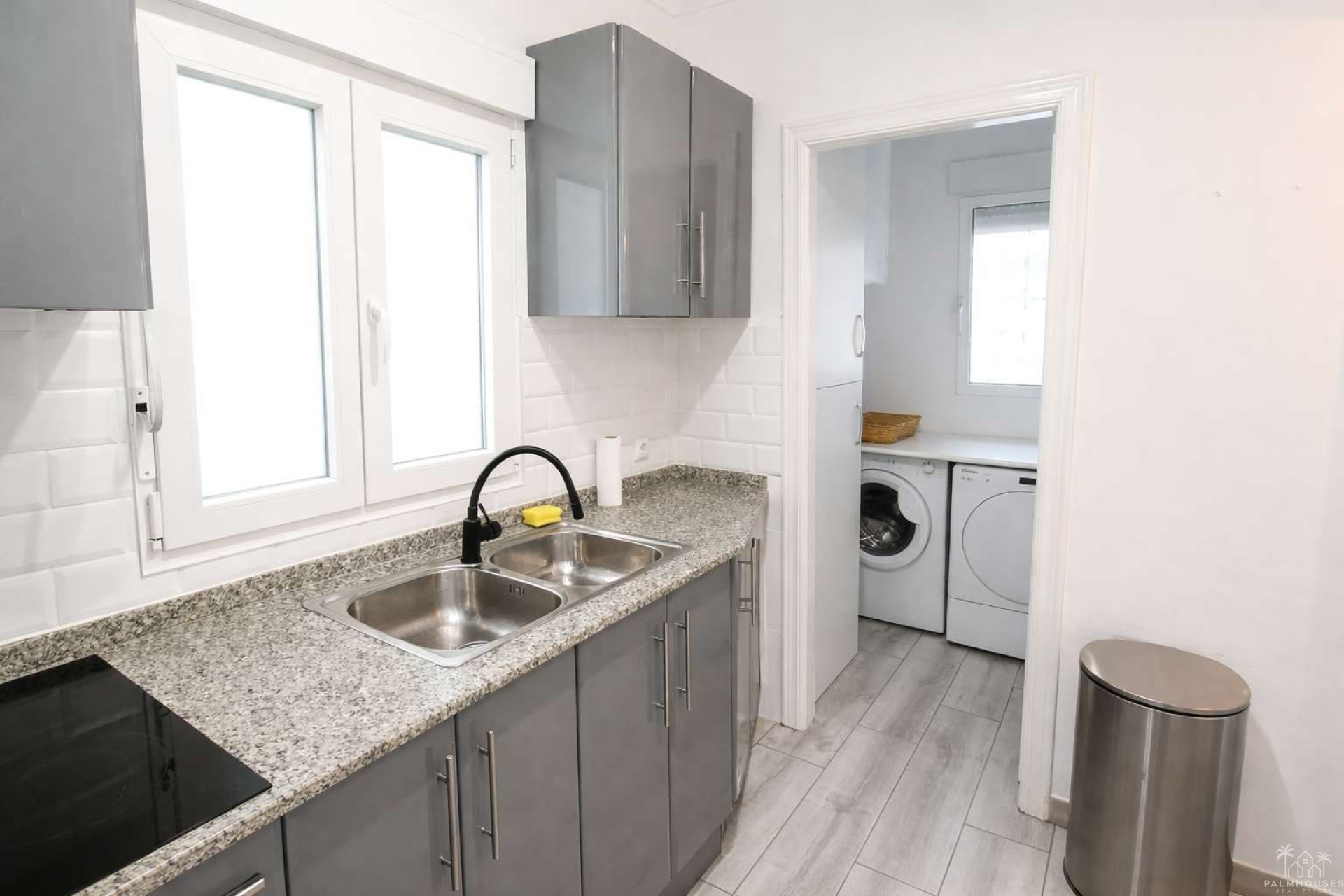 Revente - Villa - Rojales - Inland