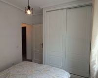 Revente - Villa - Rojales - Inland