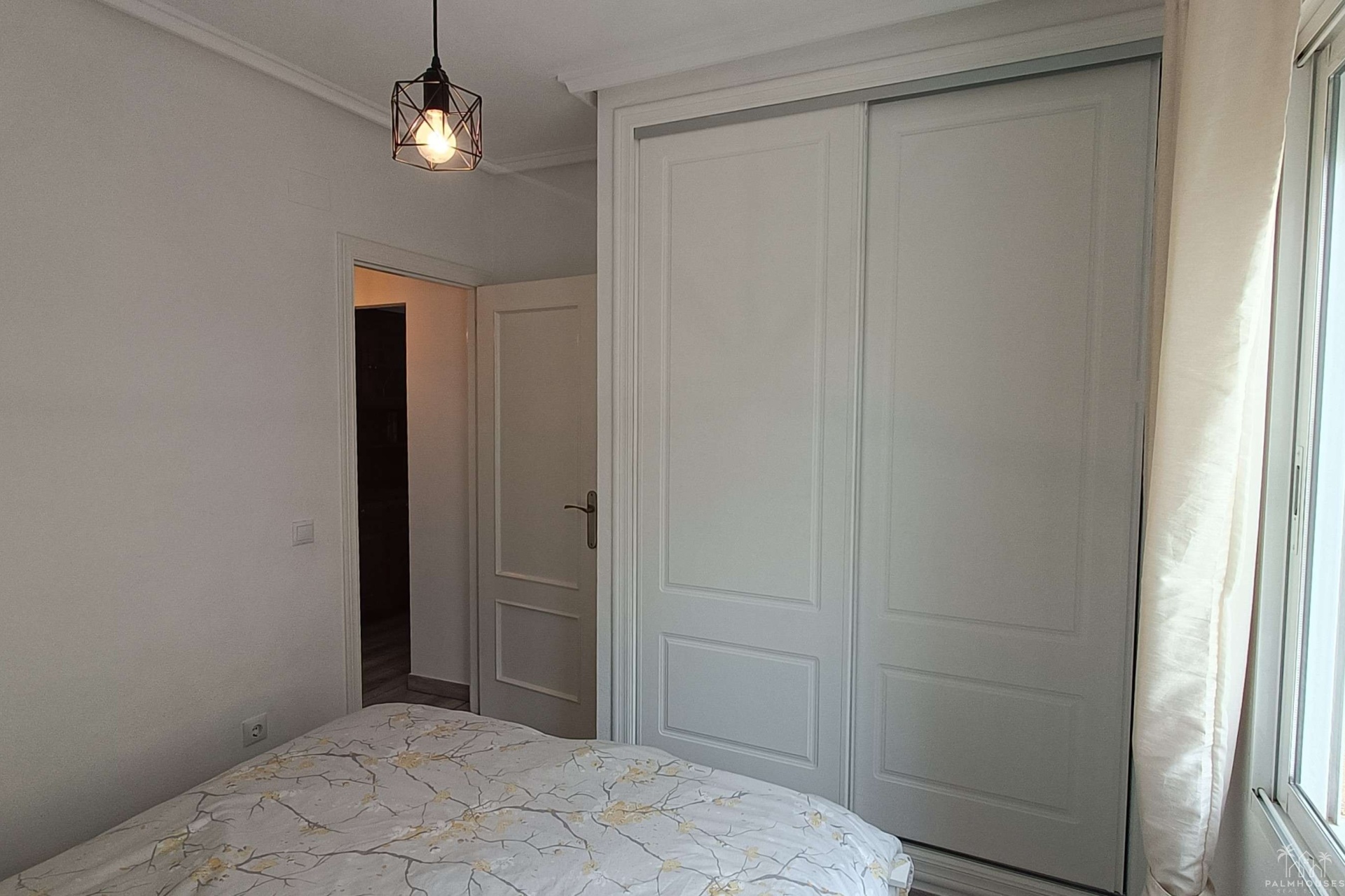 Revente - Villa - Rojales - Inland