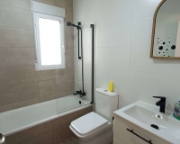 Revente - Villa - Rojales - Inland