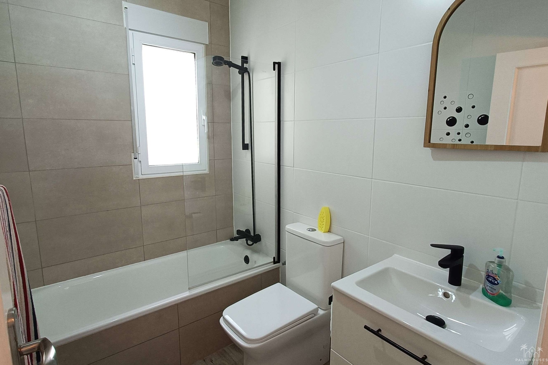 Revente - Villa - Rojales - Inland
