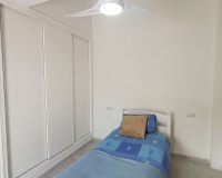 Revente - Villa - Rojales - Inland