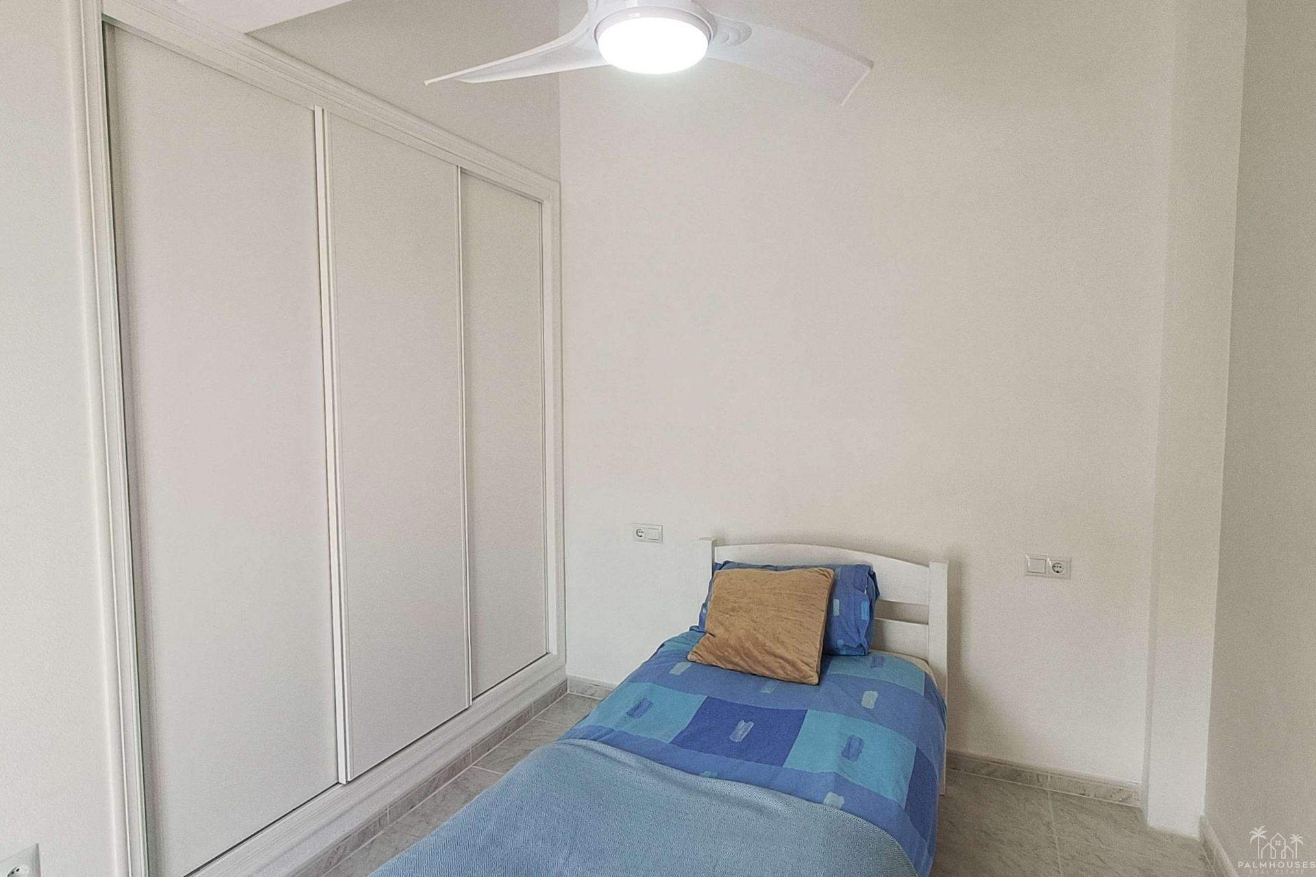 Revente - Villa - Rojales - Inland