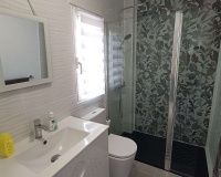 Revente - Villa - Rojales - Inland