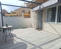 Revente - Villa - Rojales - Inland