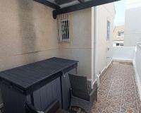 Revente - Villa - Rojales - Inland