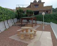 Revente - Villa - Rojales - Inland