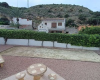 Revente - Villa - Rojales - Inland