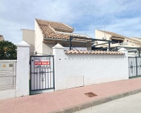 Revente - Villa - Rojales - Inland