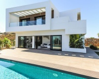 Revente - Villa - Rojales - Inland