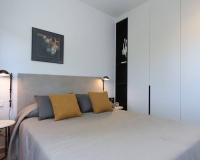 Revente - Villa - Rojales - Inland