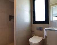 Revente - Villa - Rojales - Inland