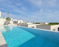 Revente - Villa - Rojales - Inland