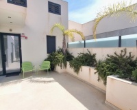 Revente - Villa - Rojales - Inland