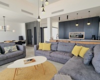 Revente - Villa - Rojales - Inland