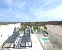 Revente - Villa - Rojales - Inland
