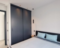 Revente - Villa - Rojales - Inland