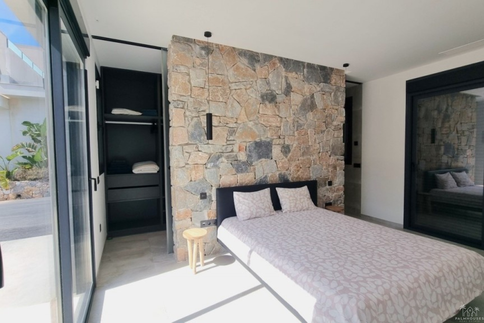 Revente - Villa - Rojales - Inland
