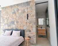 Revente - Villa - Rojales - Inland
