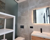 Revente - Villa - Rojales - Inland