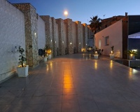 Revente - Villa - Rojales - Inland