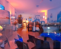 Revente - Villa - Rojales - Inland