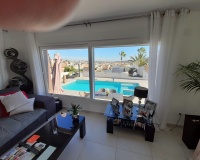 Revente - Villa - Rojales - Inland