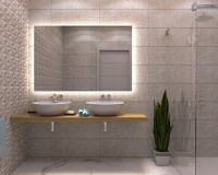 Revente - Villa - Rojales - Inland