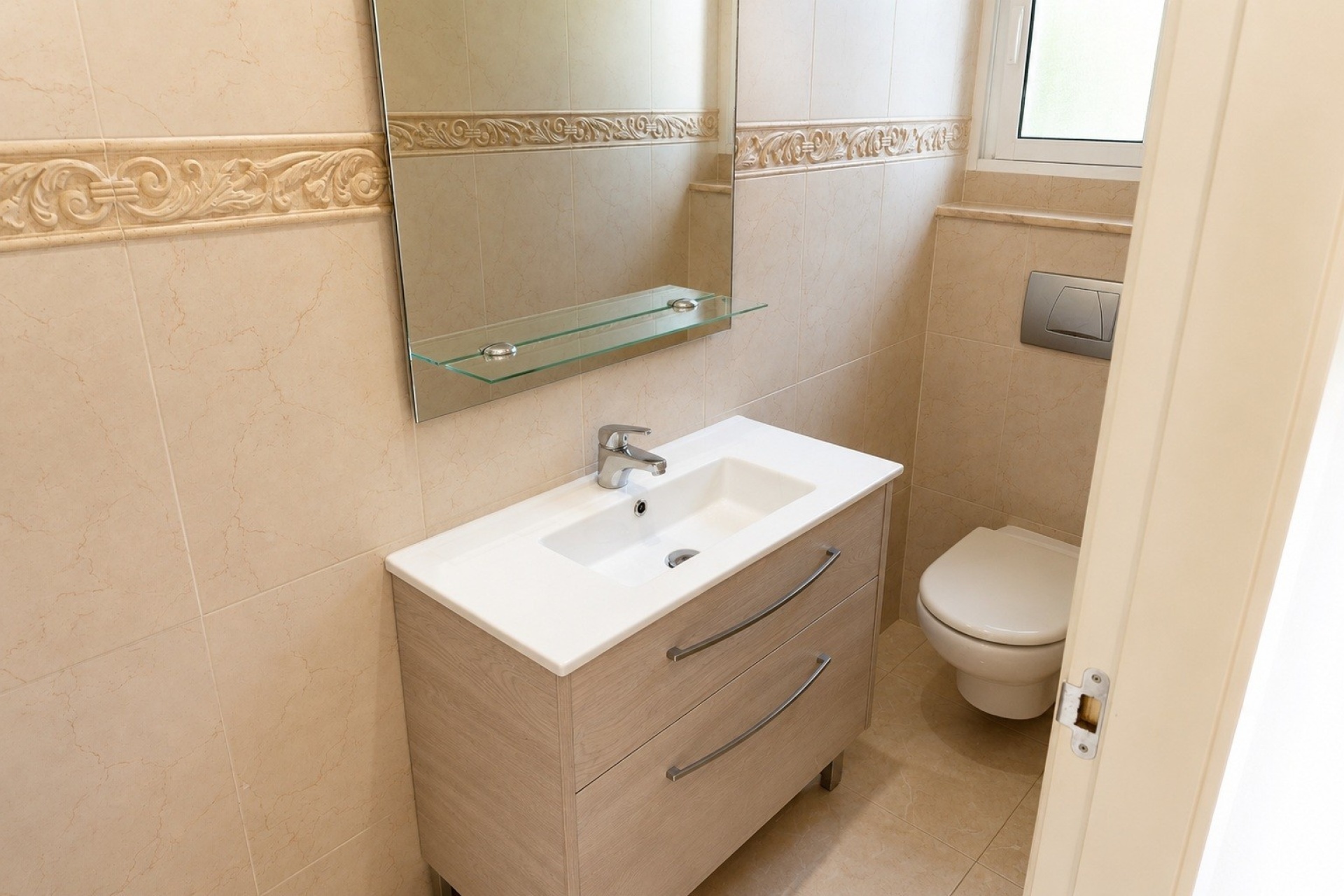 Revente - Villa - Rojales - Inland