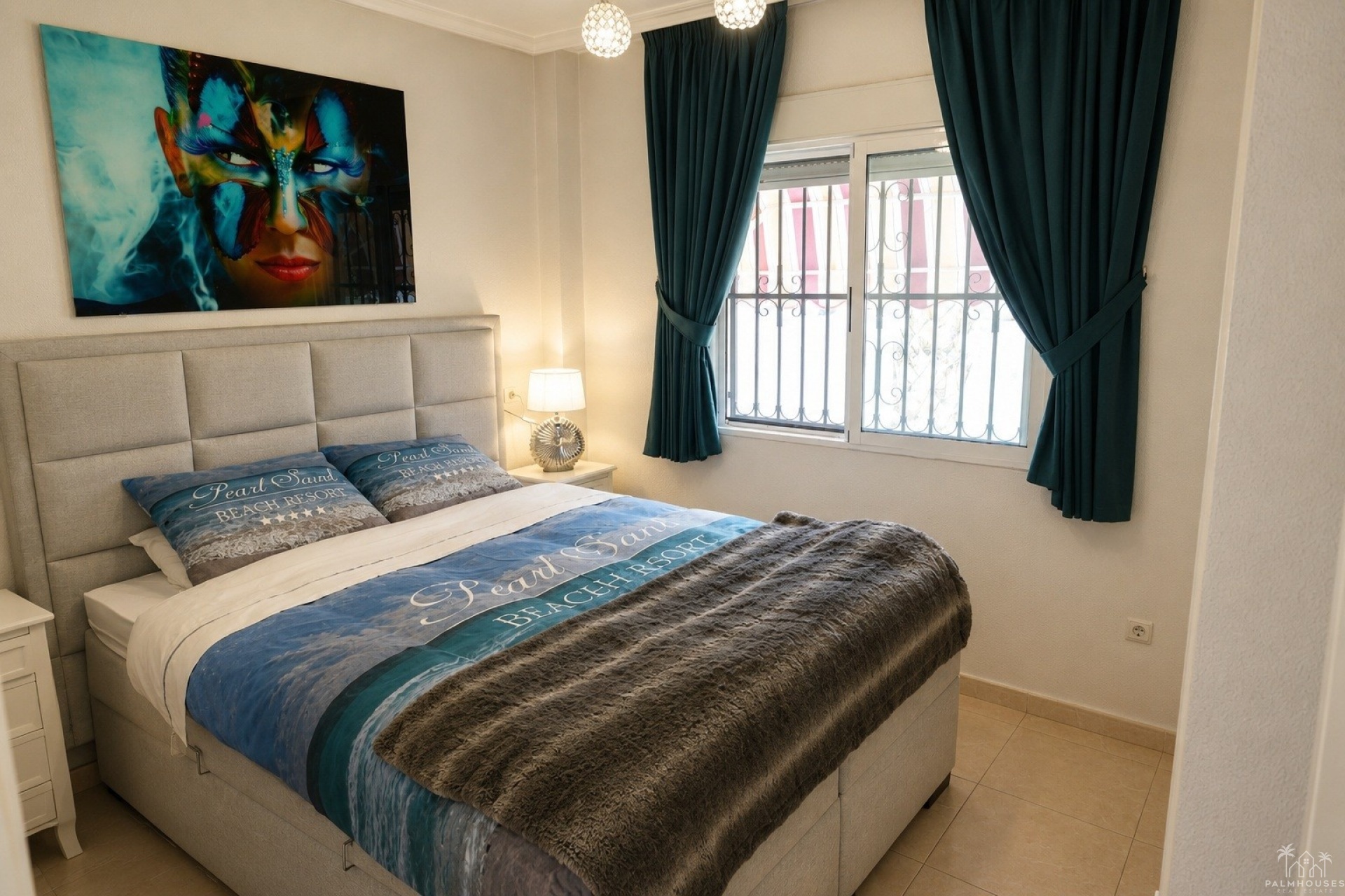 Revente - Villa - Rojales - Inland