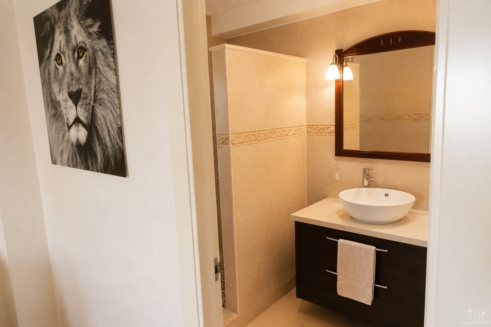 Revente - Villa - Rojales - Inland