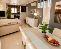 Revente - Villa - Rojales - Inland